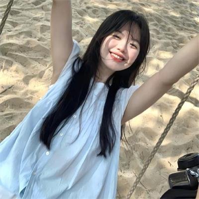 十三个原因第四季海报