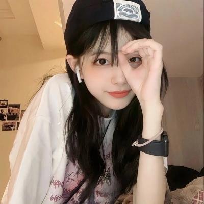 泰冏少年还愿去海报