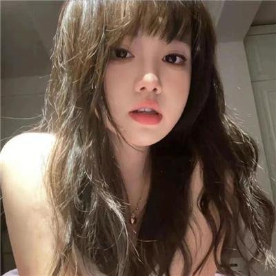 红颜海报