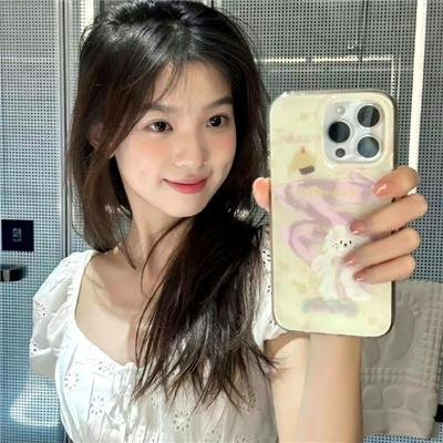 今晚的目标海报