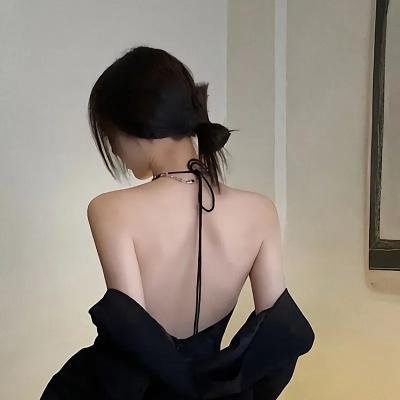危机边缘第三季海报