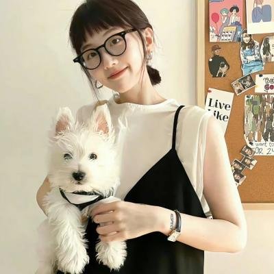 乔布斯:最后一件事情海报