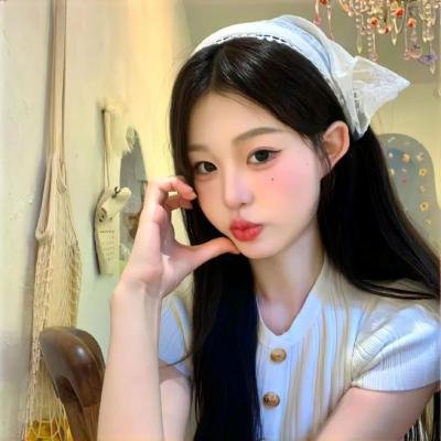 托托的色彩美学观海报