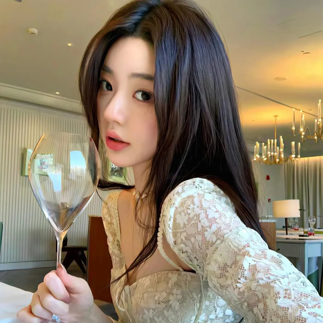 向夜屈服海报