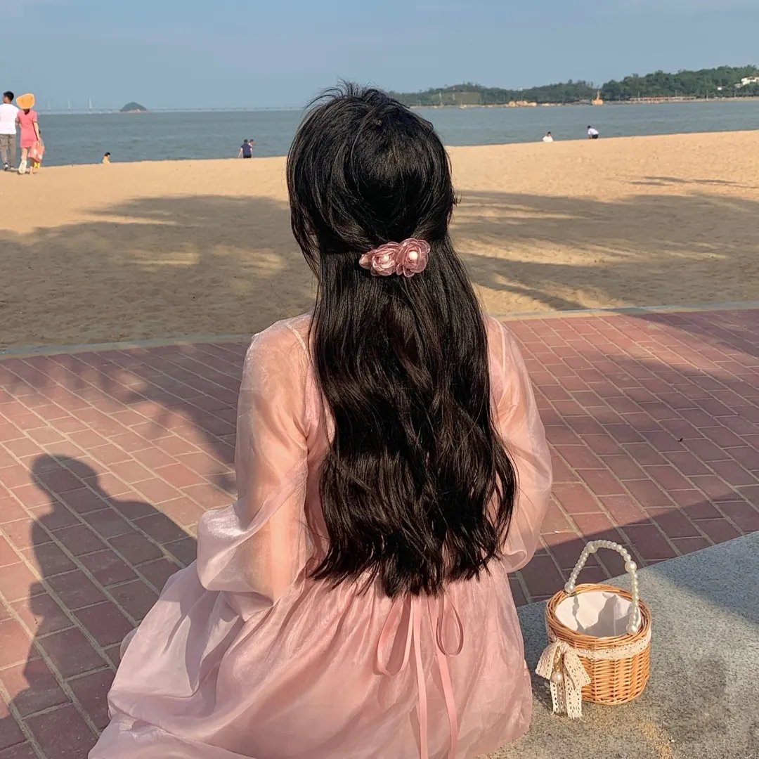 密室大逃脱第六季海报