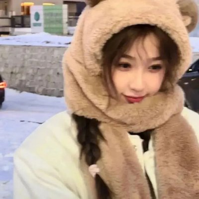 双枪假面人海报