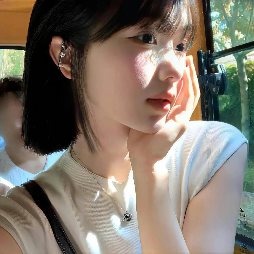 总之就是非常可爱~制服~海报
