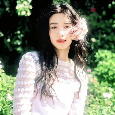 越来越好之村晚海报