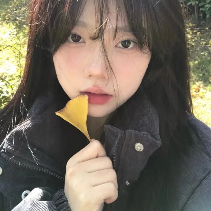 亲爱的续杯海报