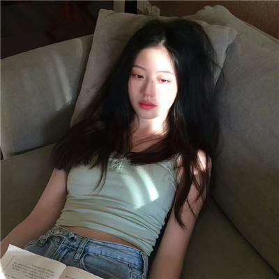 长安秘闻录之聂隐娘海报